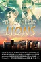 Bachelor Lions (2018)