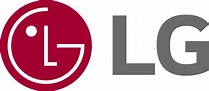 File:LG logo (2015).svg - Wikipedia