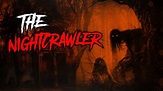 The NightCrawler - Creepypasta - YouTube