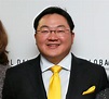 What Happened To Jho Low Now