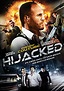 Hijacked -Trailer, reviews & meer - Pathé