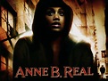Anne B. Real Pictures - Rotten Tomatoes