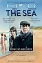 The Sea (2013) — The Movie Database (TMDb)