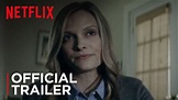 Clinical | Official Trailer [HD] | Netflix - YouTube