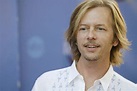 David Spade - Net Worth, From Stand Up to Golden Globe Actor, Personal Life