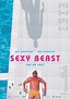 Sexy Beast - Film 2000 - FILMSTARTS.de