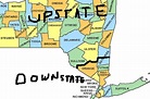 27 Facts About Upstate New York That Are Totally And Undeniably True