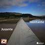 VOCABULÁRIO SUSTENTÁVEL: Montante X Jusante