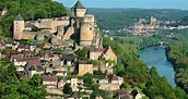 5 Must Visit Tourist Destinations Of Agen, France - TravelTourXP.com