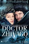 Doctor Zhivago (TV Mini Series 2002) - IMDb