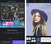 Powerful photo editor Enlight adds tutorials and enhancements