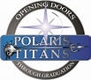 Polaris High School | Home of the Titans