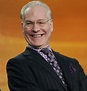 Tim Gunn talks about 29 years without sex on 'The Revolution ...