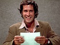 Chevy Chase « Celebrity Gossip and Movie News