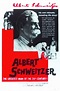Albert Schweitzer (película 1957) - Tráiler. resumen, reparto y dónde ...