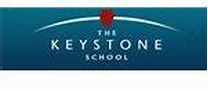 Keystone National High School Program Review: Information For ...