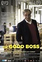 The Good Boss at Deckchair Cinema - movie times & tickets