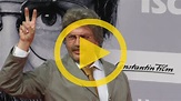 Horst Schlämmer - Isch kandidiere! (2009) - Official HD Trailer
