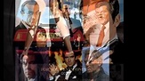 Propellerheads & David Arnold On Her Majesty's Secret Service - YouTube