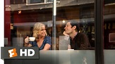 They Came Together (5/11) Movie CLIP - Coffee Date (2014) HD - YouTube