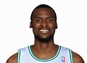 Keyon Dooling Stats, Bio - ESPN