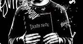 Death Note: Il quaderno della morte - Streaming - Movieplayer.it