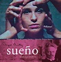 SUEÑO de Strindberg: Artaud, Sueño y el Teatro de la Crueldad