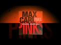 Max Carl Fuel Pinks Soundtrack TV Commercial - YouTube
