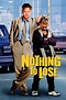Nothing to Lose (1997) - Rotten Tomatoes