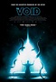 Screen Media Films | The Void | Films