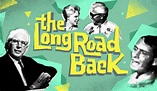 The Long Road Back: A 1965 Mormon Film About Chastity. I Think.