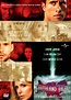 Southland Tales - Película 2006 - SensaCine.com