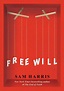 Free Will by Sam Harris - Book - Read Online