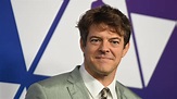Jason Blum: This Is the Biggest Shift in Hollywood History - The New ...