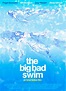 The Big Bad Swim (2005) | Full movies, Free movies online, Full movies ...
