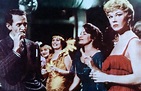 Tyrannische Liebe (1955) - Film | cinema.de