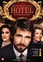 Hotel - Serie de TV - CINE.COM