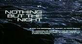 Nothing But the Night (1973 film)
