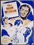 Image gallery for The Man Within - FilmAffinity