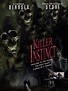 Killer Instinct (2000) - Rotten Tomatoes