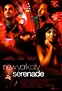 New York City Serenade (Film, 2007) - MovieMeter.nl
