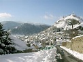 Murat, Hautes Terres Tourisme, Commune de Murat, MURAT Station Verte ...