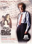 The Lady in Question (1999) starring Gene Wilder on DVD - DVD Lady ...