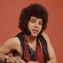 Ray Dorset: Rock ‘n’ roll lifestyle is to blame for my IBS misery ...