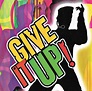 Give It Up ! (2002, CD) | Discogs
