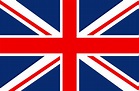 Bandera Gran Bretaña Reina - Gráficos vectoriales gratis en Pixabay ...