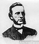 Reverend James Smith Bush