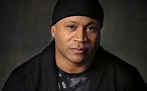 LL Cool J Net Worth: Life, Career, Salary And More!—The Next Hint