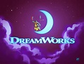Top 99 dreamworks animation television netflix logo most viewed - Wikipedia
