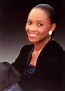 Barbara Hendricks is an African American operatic soprano and concert ...